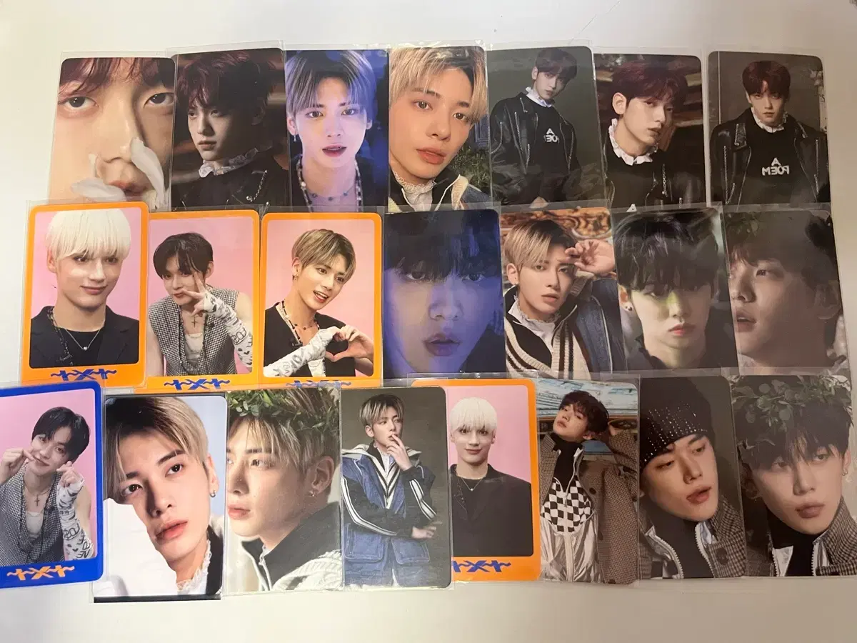 thumbnail-2